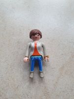Playmobil Figur