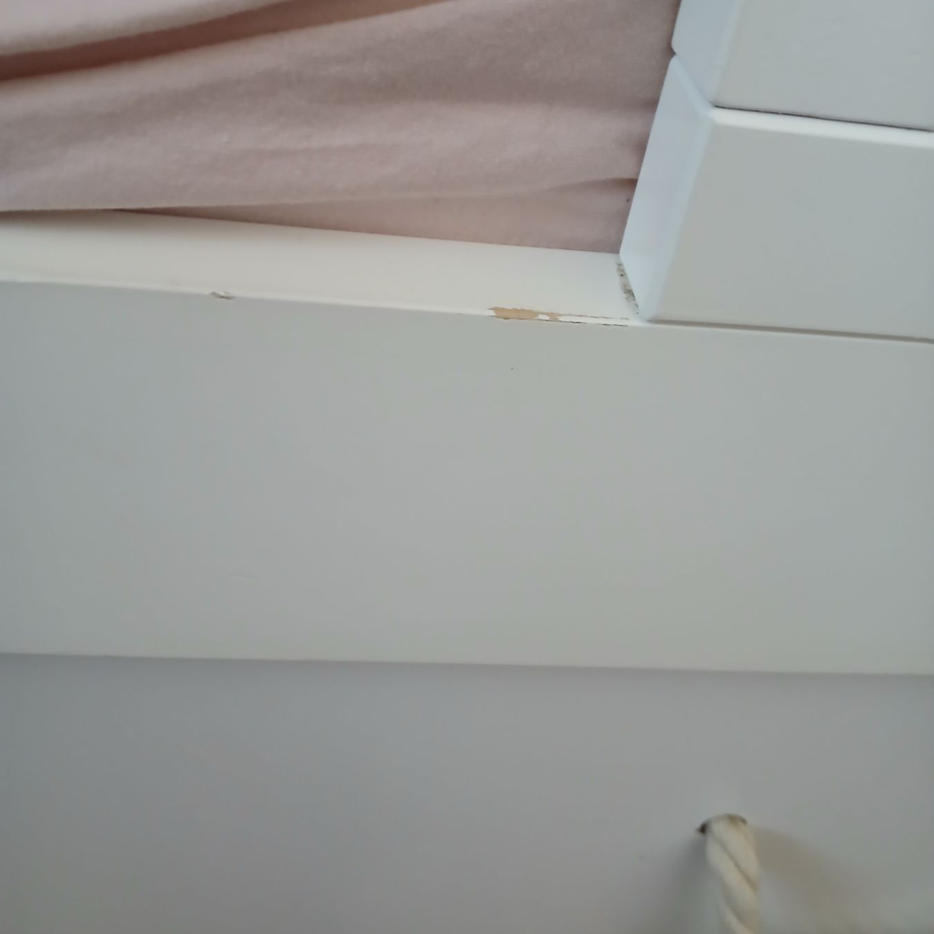 Letti: Hausbett 90x200 – Usato da Steffisburg venduto da Ferrari006 4