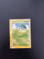 Chikorita Expedition Base Set