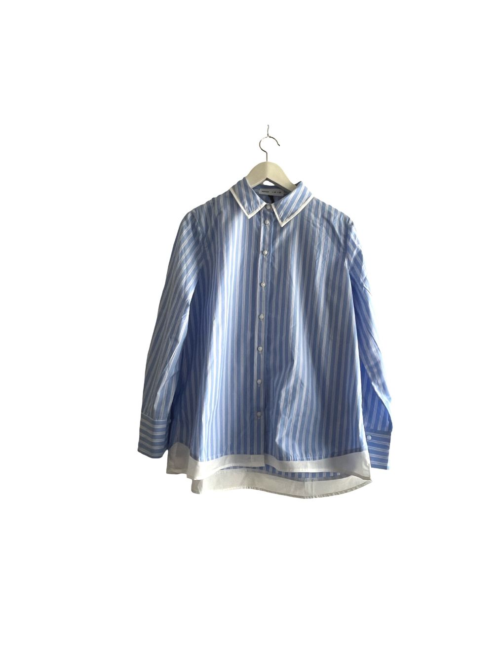 Camicette: LEFTIES coole Bluse - neu - – Nuovo (secondo la descrizione) da Jona venduto da vanessasupermarket20 4