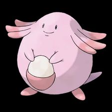 Profile image of St3weed