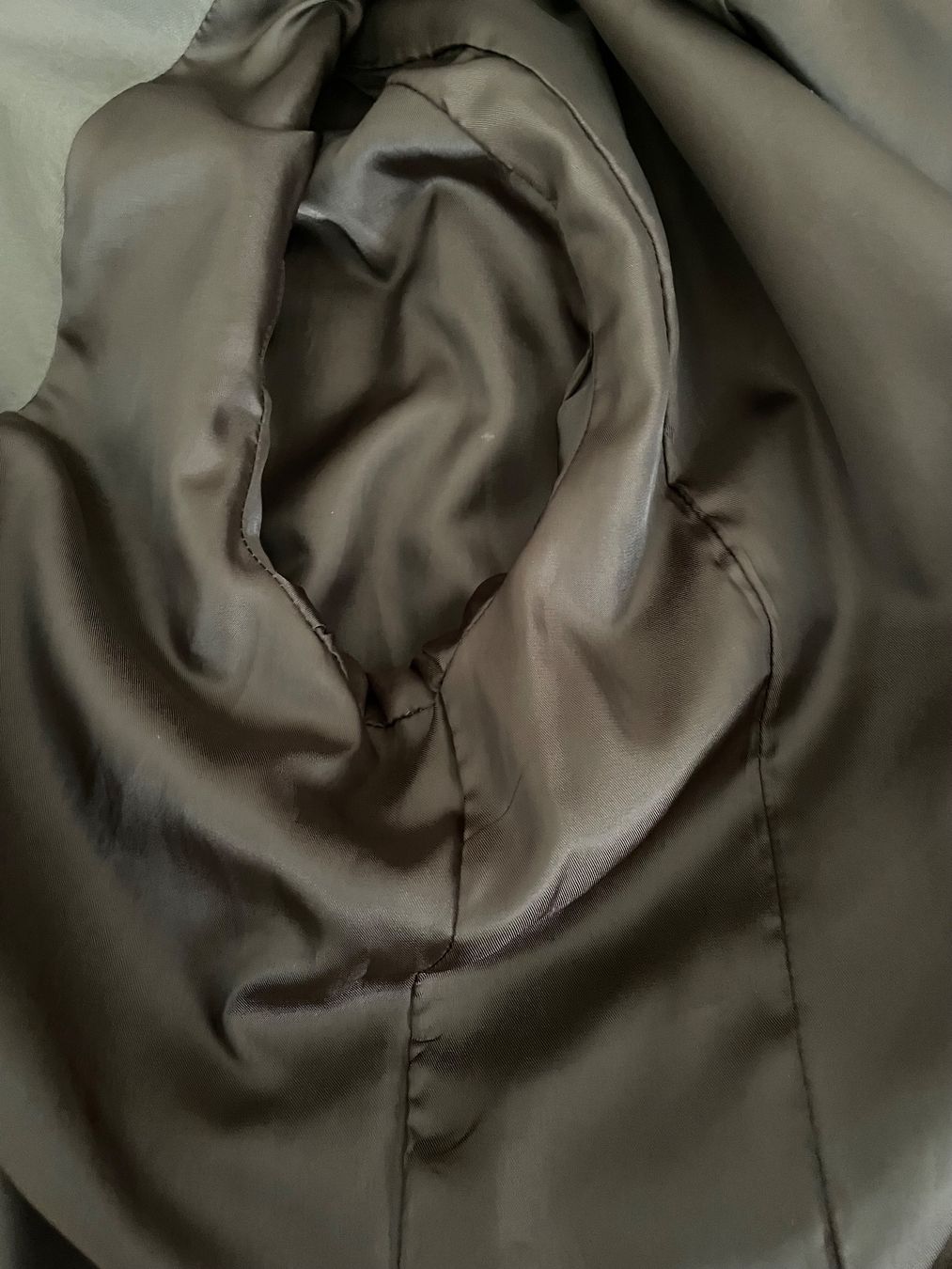 Manteaux: Damen Trenchcoat – D'occasion à Männedorf par verginrosa 4