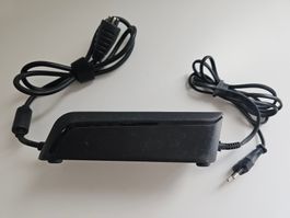 Bosch Ladegeraet 36V / Ladekabel zum Bosch eBike-System 2