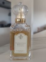 parfume Tanglewood Bouquet Crown Perfumery Co. 50 ml edp
