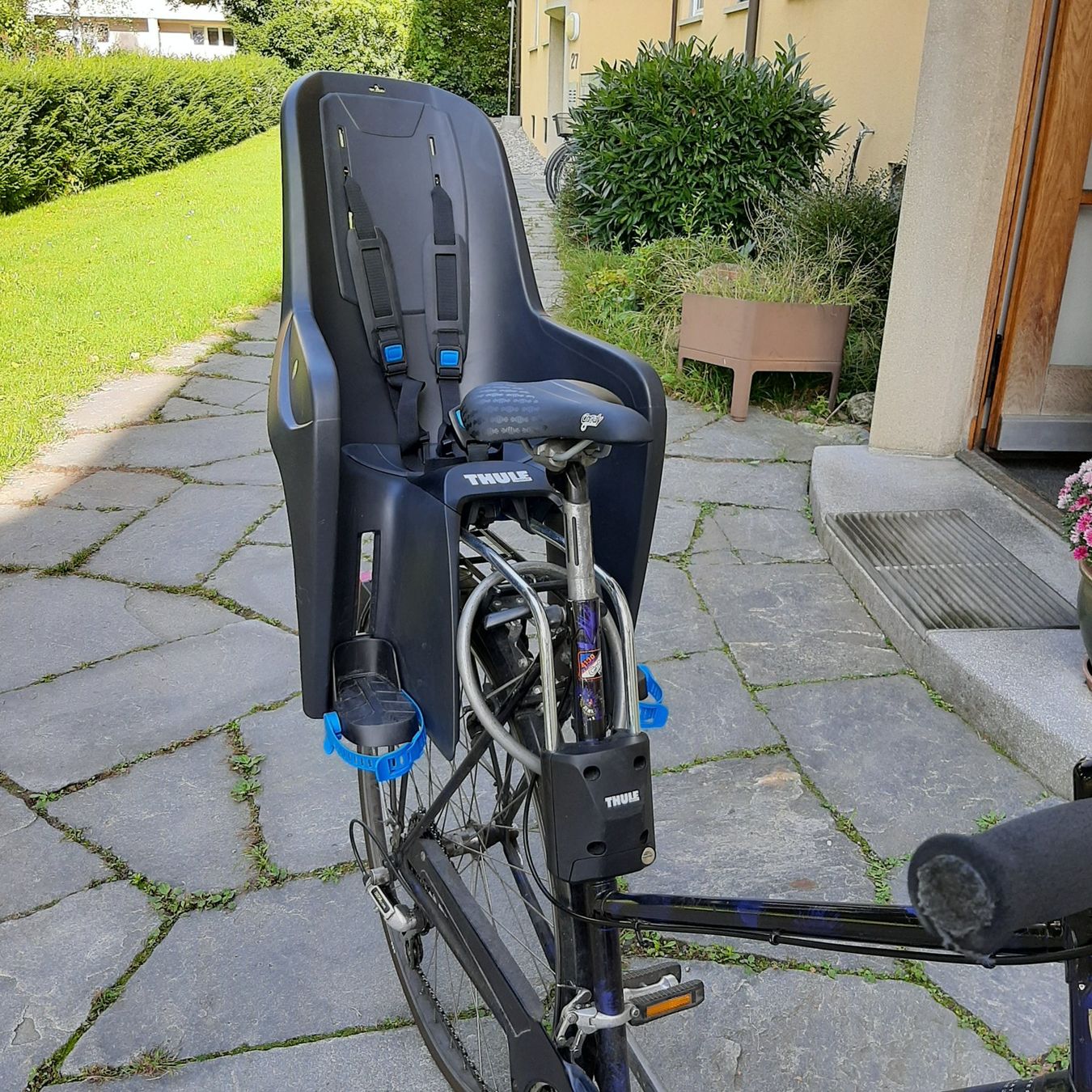 rennrad helm damen SPECIALIZED S-WORKS EVADE 3 AERO RENNRADHELM / WEISS / MIPS AIR NODE –  USEDBIKES-OB.DE