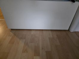 Praktischer Schuhschrank, viel Stauraum, Top Zustand!