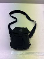 South Bull Phototasche / Kameratasche