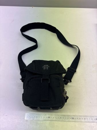 South Bull Phototasche / Kameratasche