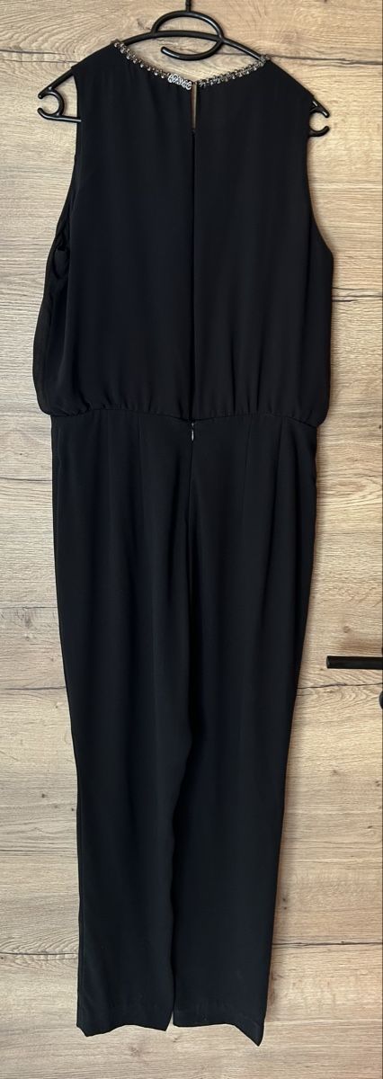 Jumpsuits: Jumpsuit Reserved Gr. 40/42 – Gebraucht aus Bilten von MB_8865 2
