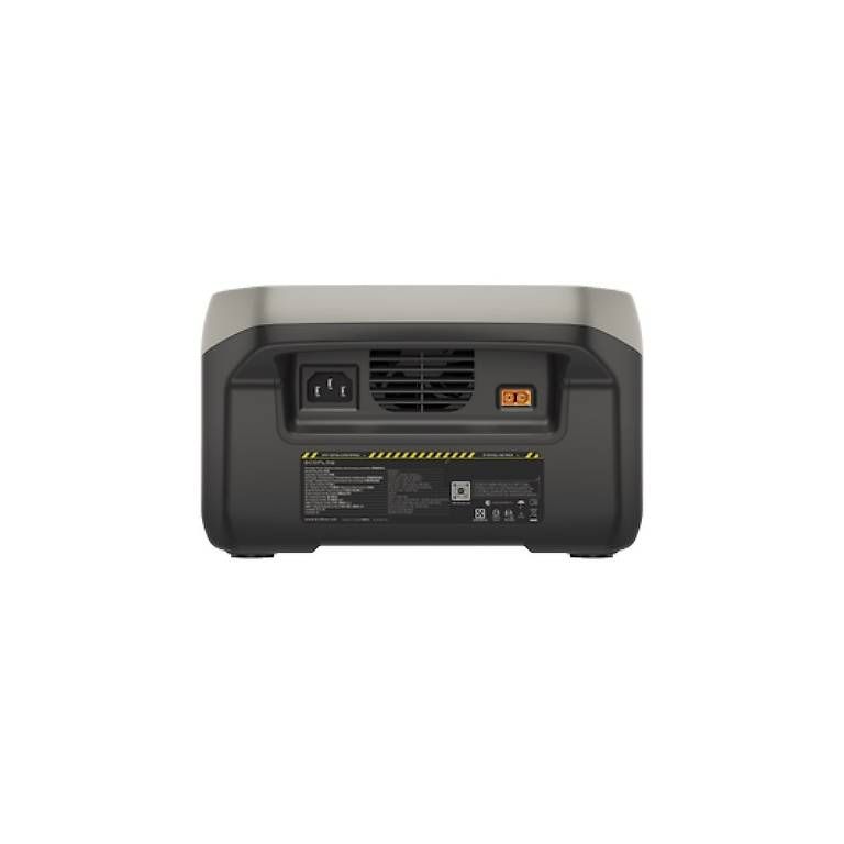 Dispositivi a energia solare: ECOFlow River 2 CH Version mit 5 Jahr Warranty – Nuovo e nell'imballaggio originale da Uster venduto da dan_5m6y 1