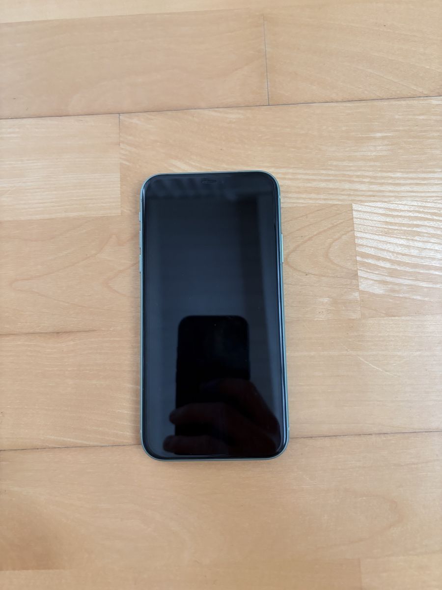Apple Handys / Smartphones: Iphone 11 – Gebraucht aus Stäfa von Nogla 1