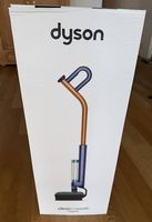 Dyson Clean Wash Originalverpackt
