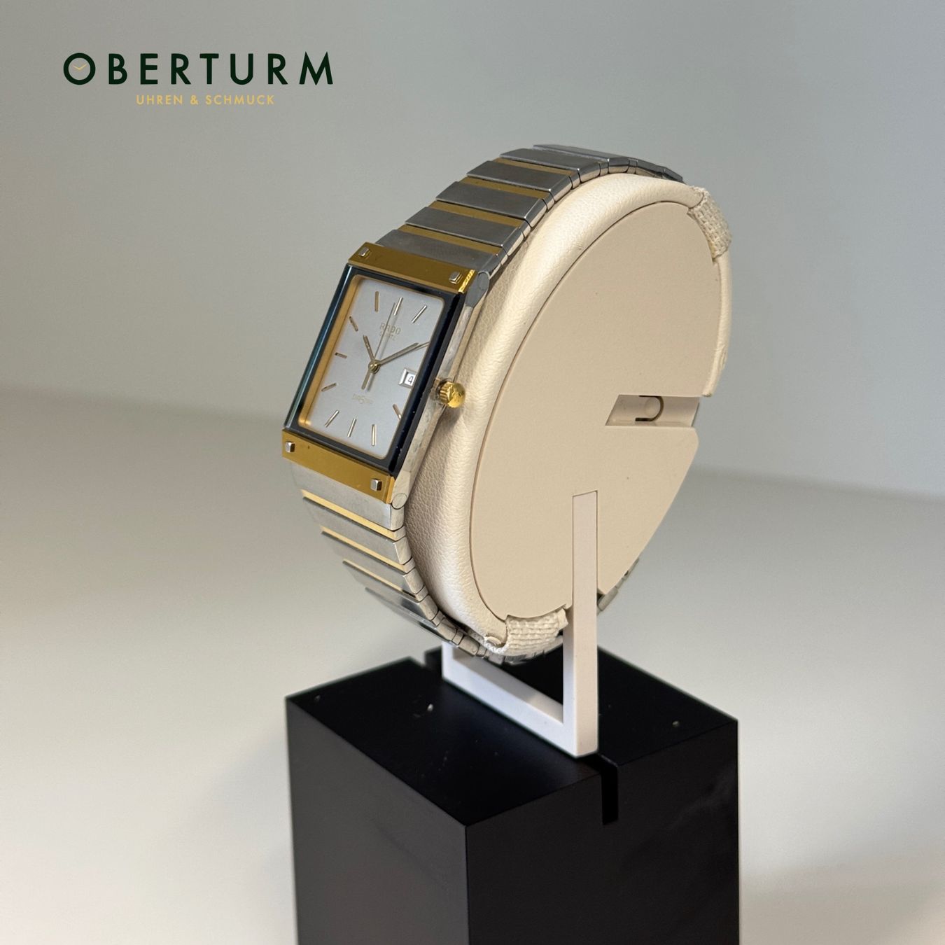 Rado Montres: Rado Distar – D'occasion à Brugg AG par Oberturm 2