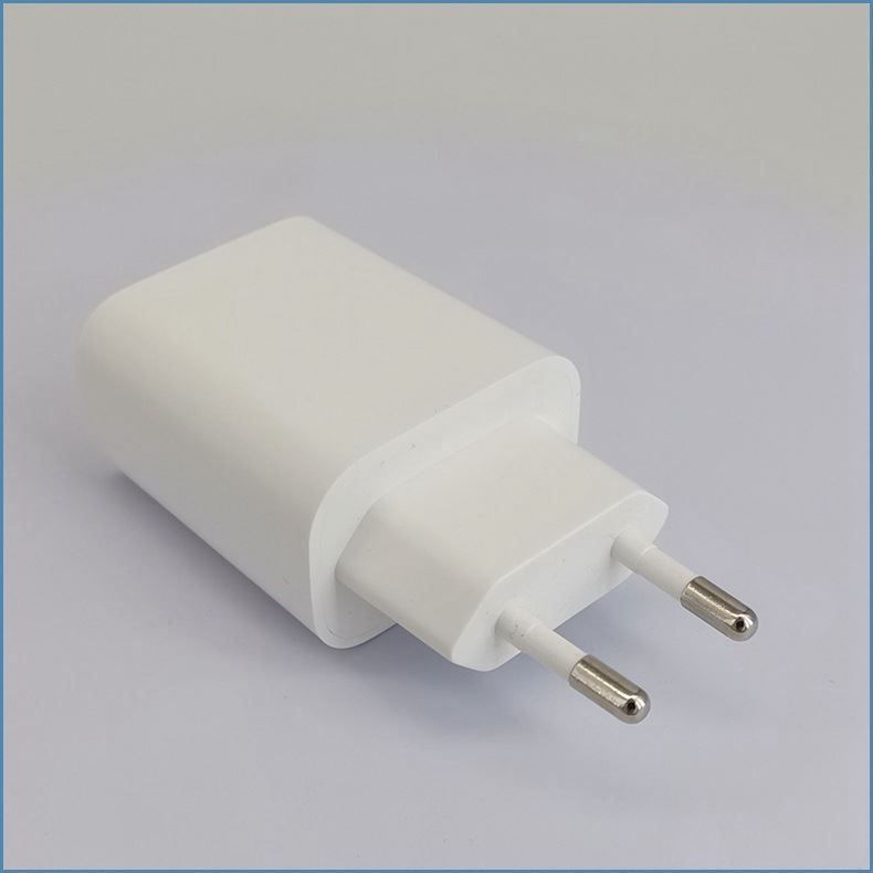 Caricabatterie: Schnellladekabel Iphone Kabel LadegeräT – Nuovo (secondo la descrizione) da Thun venduto da nuonuoshop 4