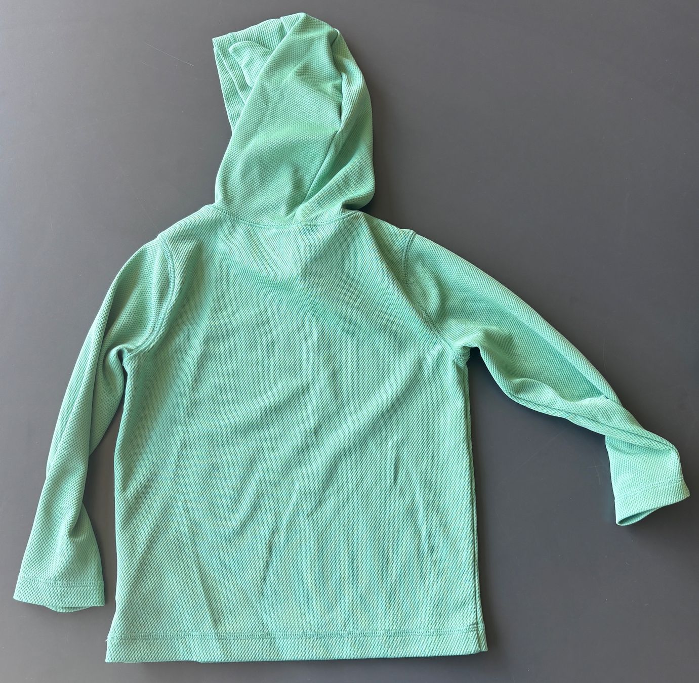Gap Costumi da bagno: Starwars/Gap Gr 104 swimwear – Usato da Brugg AG venduto da tsannen 2
