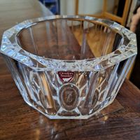 Orrefors Sweden bowl