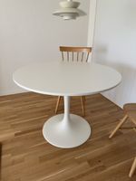 Docksta IKEA