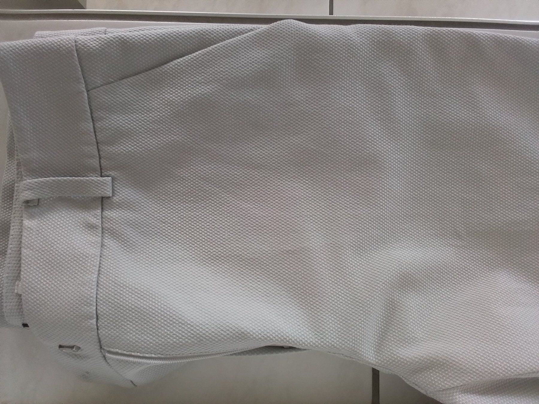 More & More Pantalons: MORE &MORE Hosen Gr. 34 – Neuf (Voir description) à Heimberg par sunny1970 7