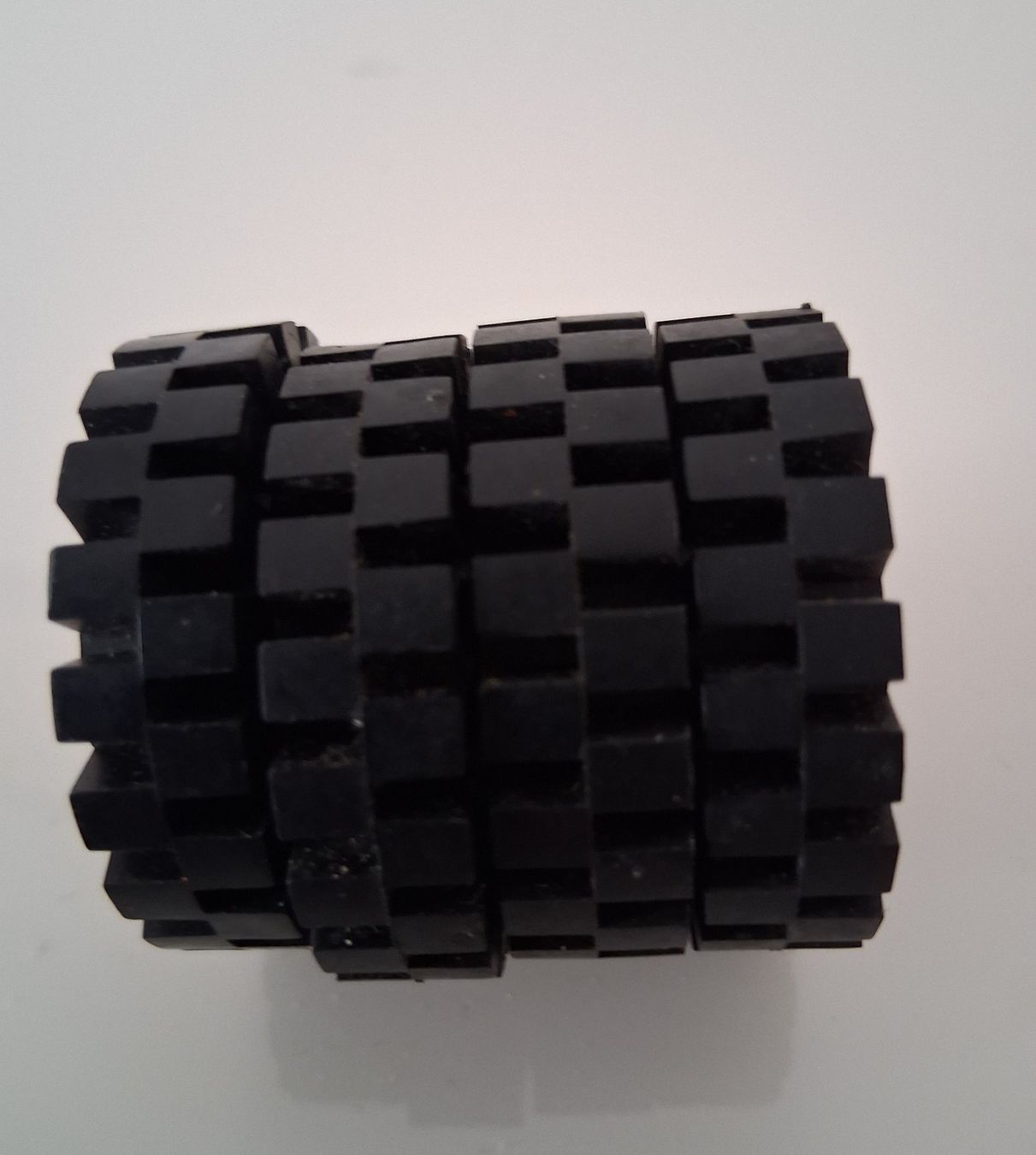 Lego Spielzeuge: LEGO® Technic Räder – Gebraucht aus Thörigen von Beni511 3