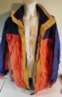 Mello's Jacke, Gore-Tex, Gr. XL, ideal für den Winter(em19)