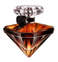 LANCÔME La Nuit Trésor Vanille Noire EDP, 5ml Abfüllung ...