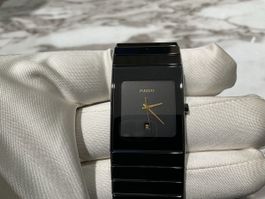 Rado Diastar unisex Uhr