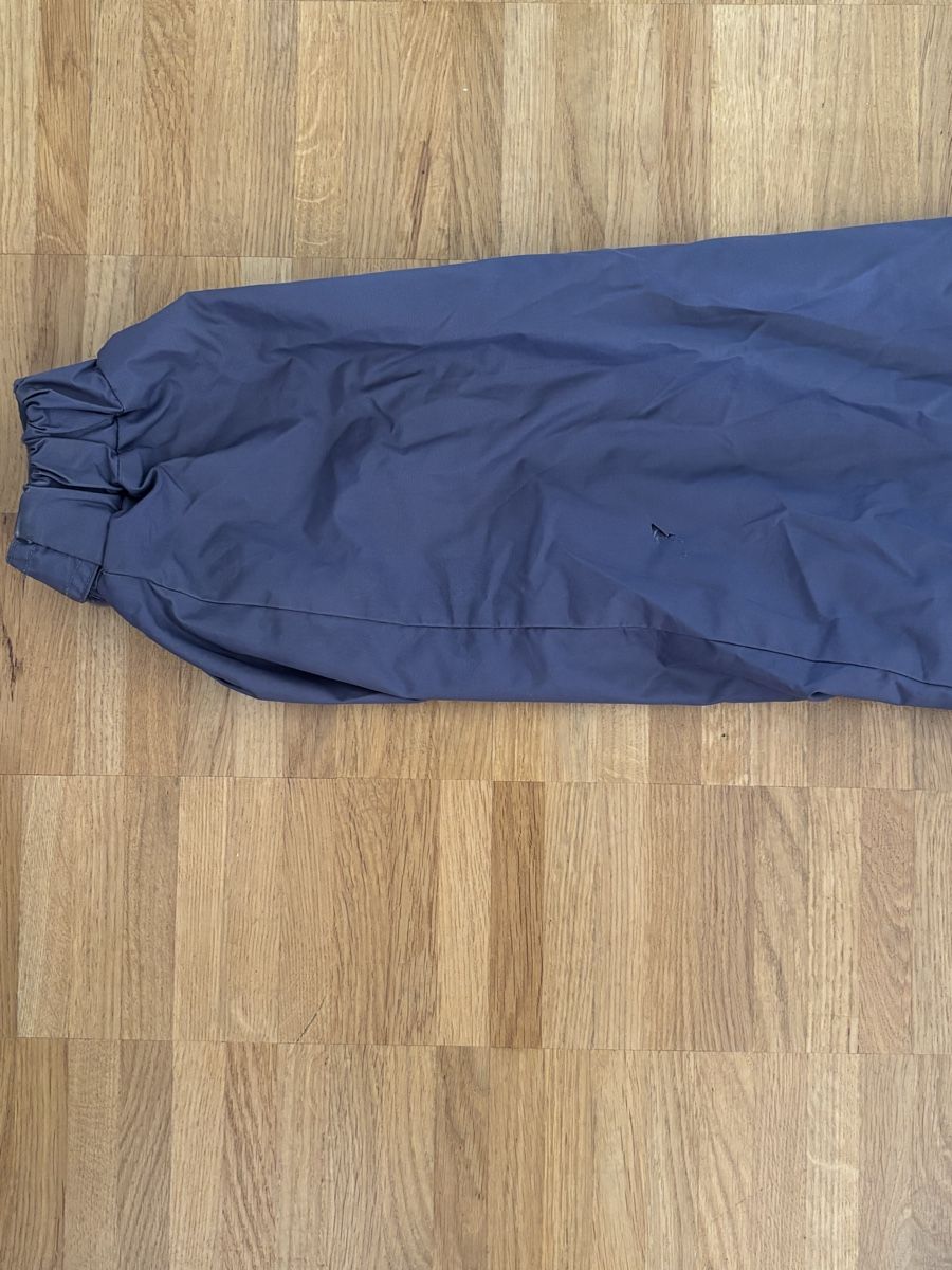 Columbia Giacche: Columbia sportswear – Usato da Zürich venduto da Edo_mch 1