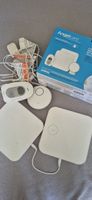 Angelcare SmartSensor Pro 2 Baby Monitor usato
