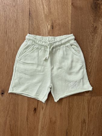 Zara Kids - Shorts, Gr. 98
