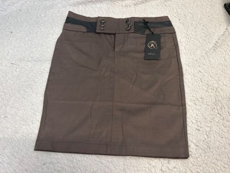 Casual Rock elegant Gr 36 Neu