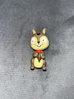 Ratität Tonie Lieblings-Kinderlieder-Kindergartenlieder