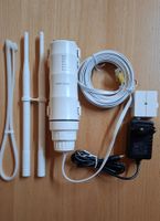 WAVLINK WiFi AP/Extender