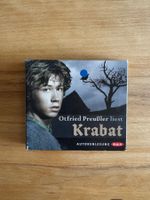 Ottfried Preussler: Krabat