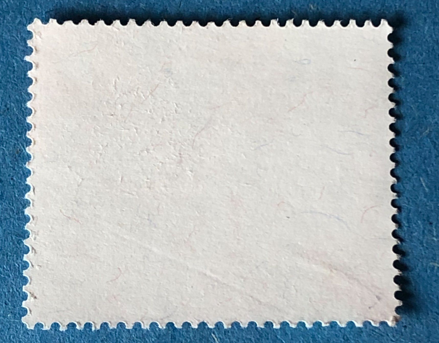 Alle Briefmarken: Nr.1042 GESTEMPELT Arteplage Murten 2002   – Gebraucht aus Aarau von Billa007 1