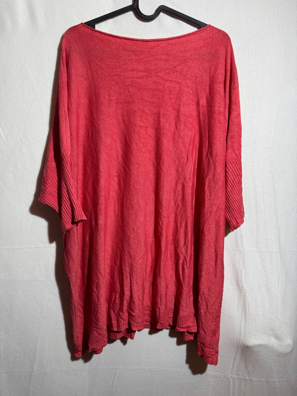 Maglioni & Felpe: Langer Pullover ca. Gr. XXL – Usato da Grosswangen venduto da SALE_SALE_SALE 3