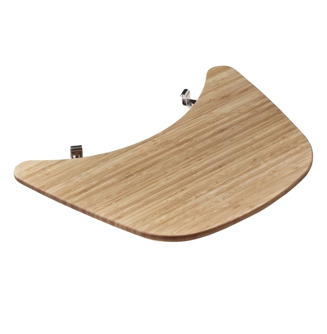Weber Griglie: Weber Table de travail pour barbecue – Nuovo e nell'imballaggio originale da Bremblens venduto da Ampoule_jaune 1
