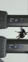 Dachträger Volvo XC60