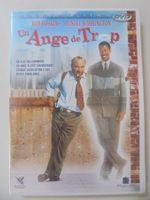 " un ange de trop " Bob Hoskins, Denzel Washington. F + Eng.
