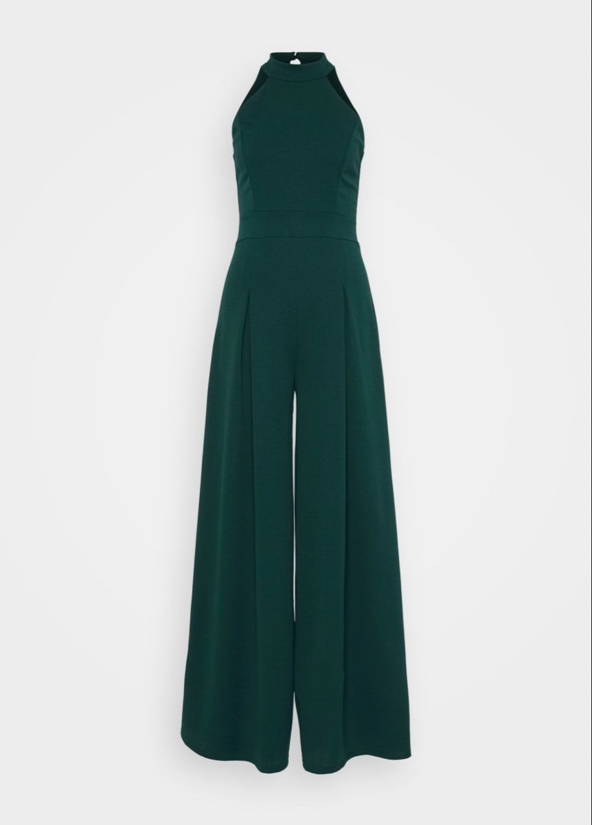 Wal G. Jumpsuits: Jumpsuit M Wal G – D'occasion à Bern par Ginocchi 2
