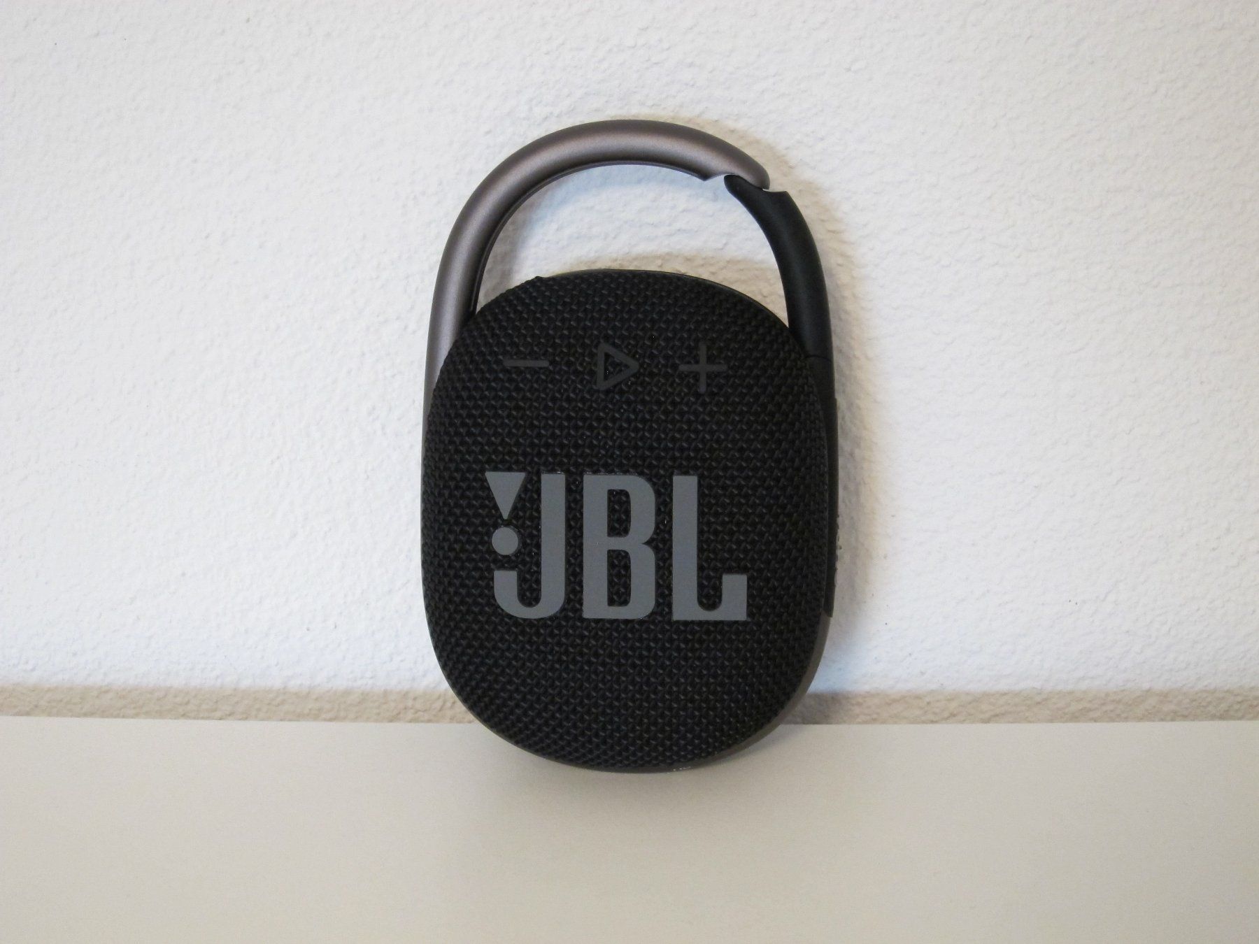 JBL Casse acustiche: JBL Clip 4 Bluetooth-Lautsprecher – Nuovo (secondo la descrizione) da Kloten venduto da luethirolf61 1