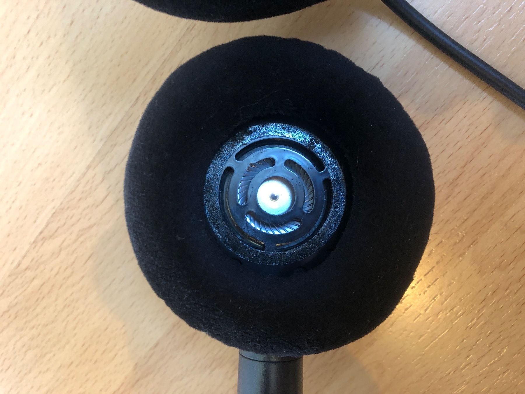Beyerdynamic Casques audio: Beyerdynamic DTX 910 Stereo Kopfhörer – D'occasion à Zürich par peterle01 3