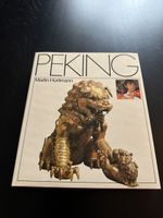 "PEKING und seine Geschichte