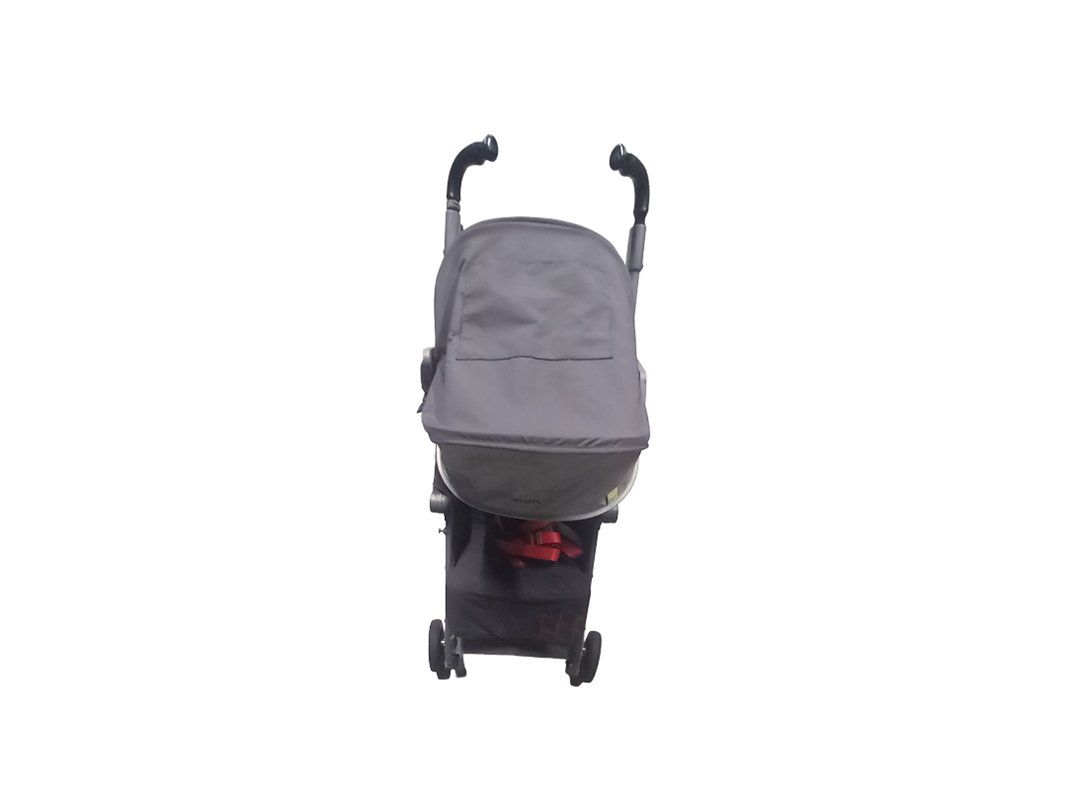 Carrozzine: MACLAREN techno xt Buggy / Kinderwagen – Usato da Hünenberg venduto da Restwert_Zug 2