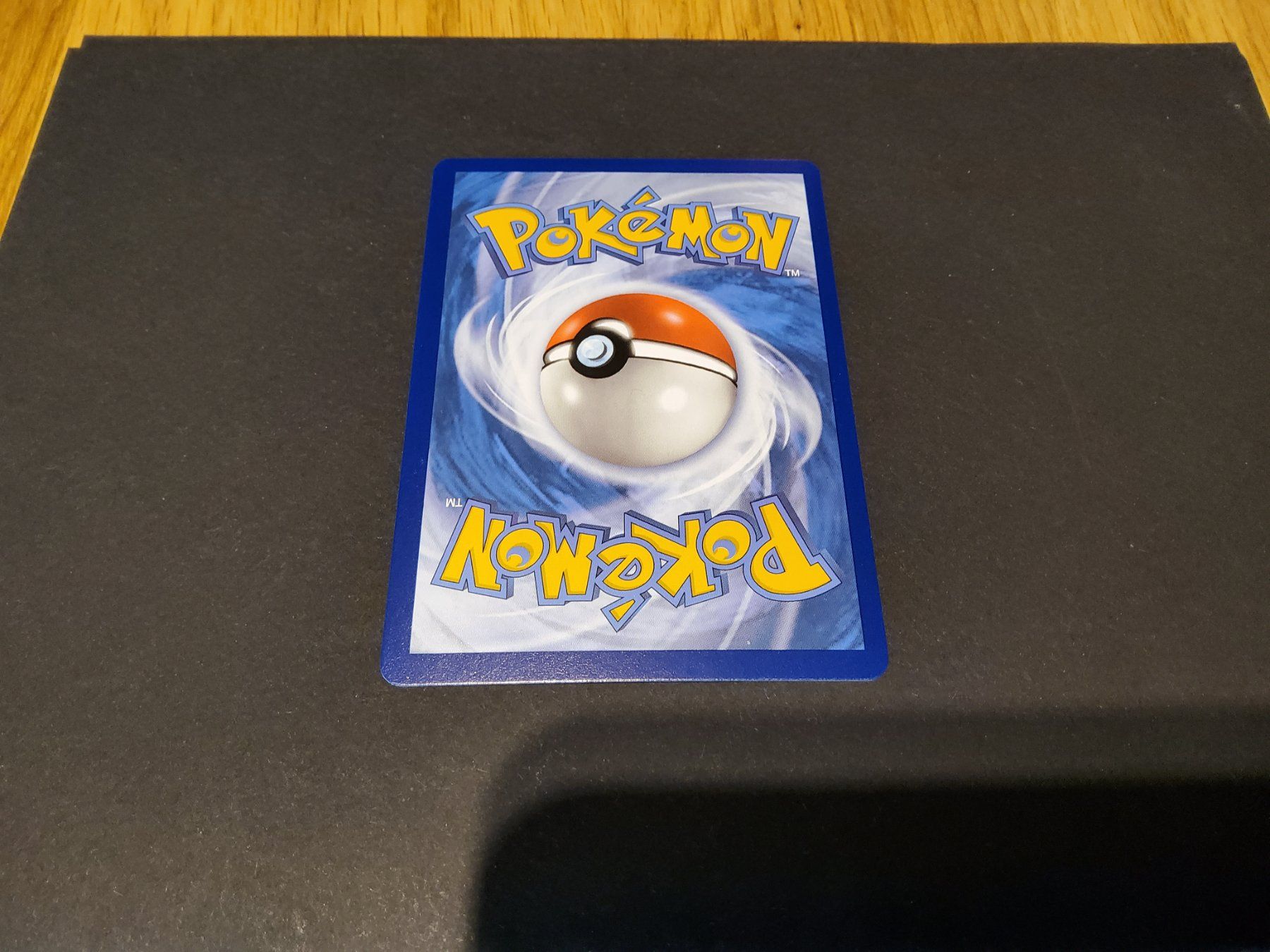 Pokémon Carte collezionabili: Pokemon karte Susuki Rainbow – Nuovo (secondo la descrizione) da Müllheim Dorf venduto da Randy026 2