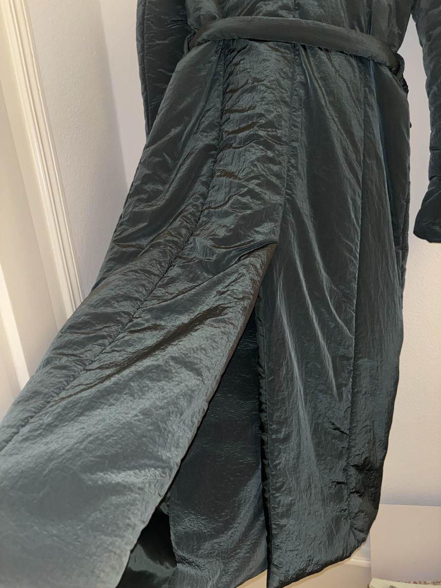 Manteaux: Ottolinger Jacket Trench Coat M  – Neuf (Voir description) à Varen par Brico41 6
