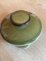 Rössler Olive Deckel für Kaffekanne 1.2 Liter