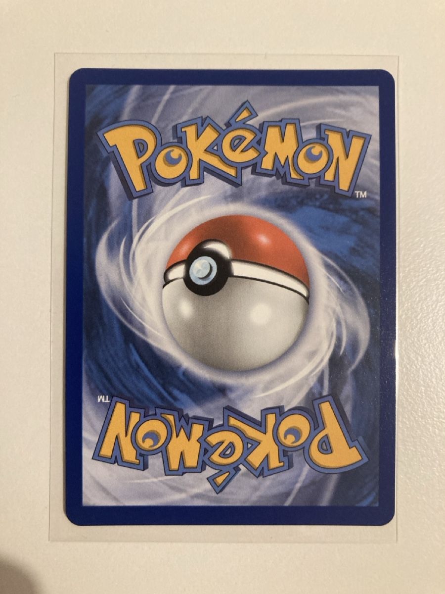 Pokémon Carte collezionabili: Gengar ex 154/128 30th EN – Nuovo (secondo la descrizione) da Wohlen AG venduto da Liridon22 1