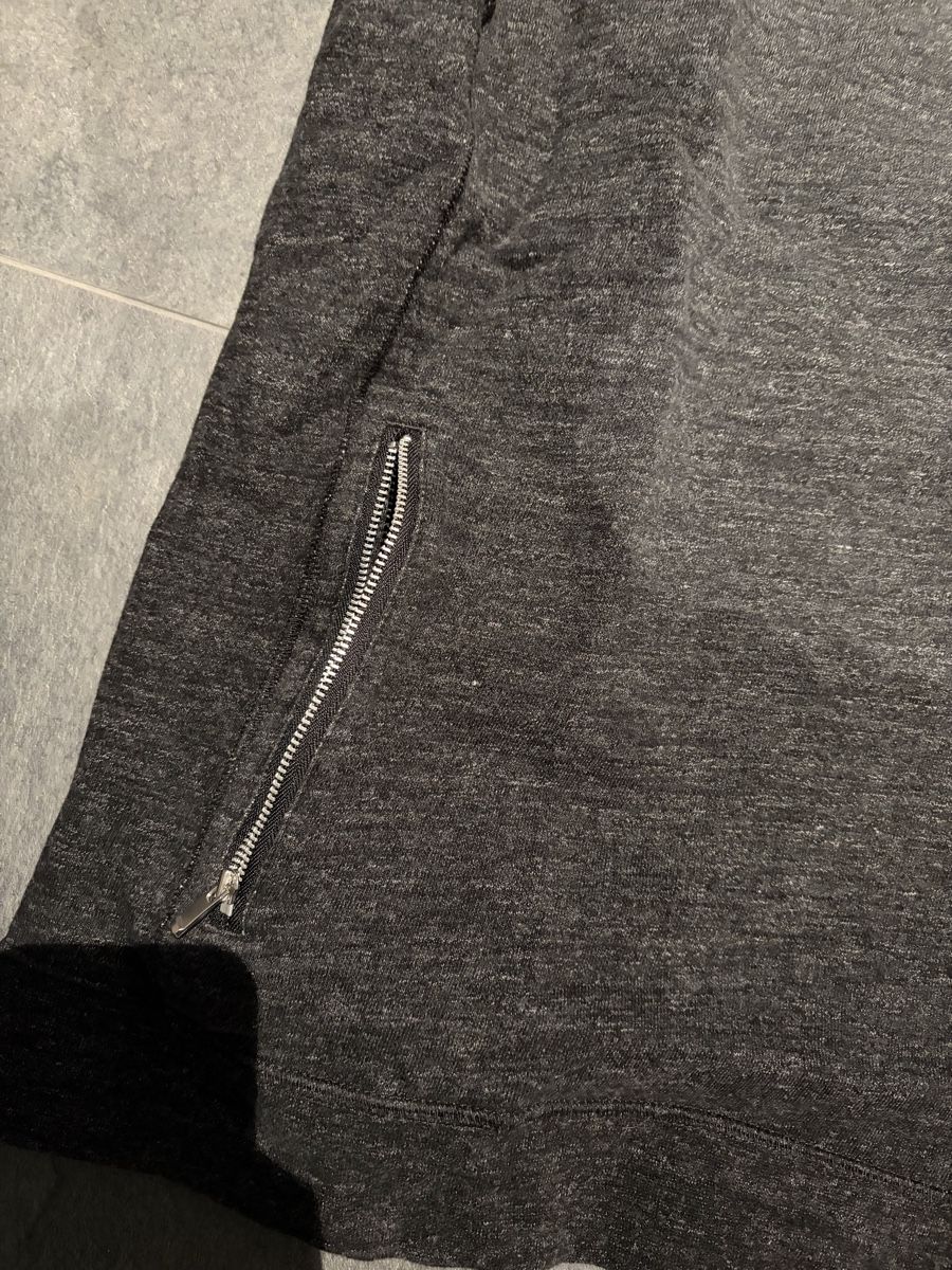 Nike Pulls & Sweat-shirts: Verkaufe Herren Pullover Gr. L – D'occasion à Frauenkappelen par SSCN01 1