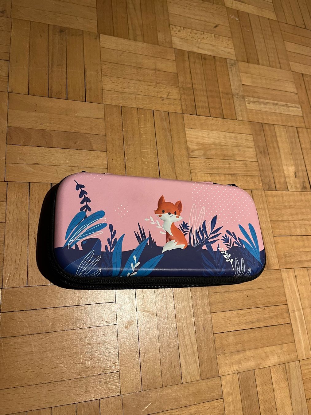 Nintendo Consoles: Nintendo Switch Lite – D'occasion à Basel par Ruemli17 2