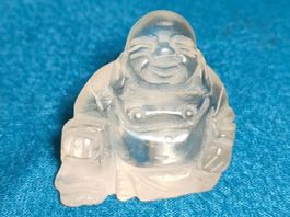 Buddha Figur (Nr. 27298)
